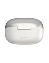 Buy Baseus Storm 1 Earbuds TWS ANC (white) - BSU3516 - {ean13} - Home Screen Store Europe