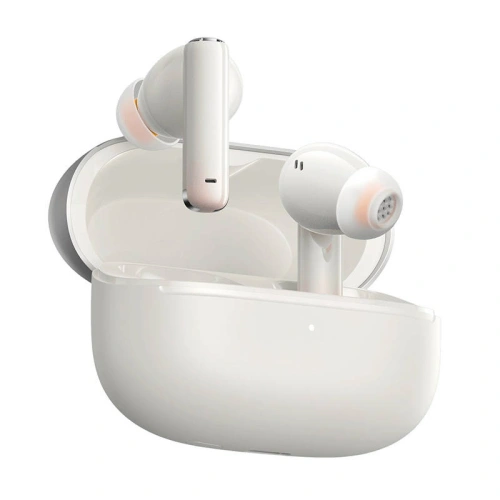 Buy Baseus Storm 1 Earbuds TWS ANC (white) - BSU3516 - {ean13} - Home Screen Store Europe