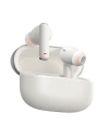 Buy Baseus Storm 1 Earbuds TWS ANC (white) - BSU3516 - {ean13} - Home Screen Store Europe