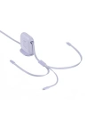 Kup Cablul USB Baseus Fabric 3in1 USB-C/Lightning/microUSB 3,5A 1,7m (mov) - BSU3518 - {ean13} - Sklep Home Screen