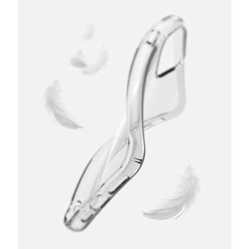 Kup Etui Ringke Air Apple iPhone 11 Pro Clear - RGK994CL - {ean13} - Sklep Home Screen