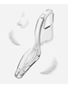 Kup Etui Ringke Air Apple iPhone 11 Pro Clear - RGK994CL - {ean13} - Sklep Home Screen