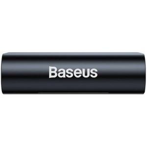 Kup Autóillatosító / szellőzőrács frissítő Baseus Graceful Lite (fekete) - BSU3520 - {ean13} - Sklep Home Screen
