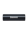 Kup Parfum pentru mașină / odorizant pentru grila de ventilație Baseus Graceful Lite (negru) - BSU3520 - {ean13} - Sklep Home Screen