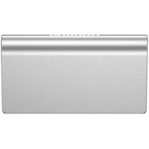 Kup Parfum pentru mașină / odorizant pentru grila de ventilație Baseus Graceful Lite (argintiu) - BSU3521 - {ean13} - Sklep Home Screen
