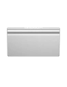 Kup Parfum pentru mașină / odorizant pentru grila de ventilație Baseus Graceful Lite (argintiu) - BSU3521 - {ean13} - Sklep Home Screen
