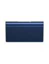 Buy Baseus Graceful Lite Car Fragrance Metal Car Air Freshener (blue) - BSU3522 - {ean13} - Home Screen Store Europe