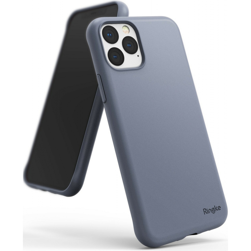 Buy Ringke Air S Apple iPhone 11 Pro Lavender Gray - 8809688891779 - RGK995LAV - Homescreen.pl