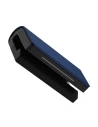 Buy Baseus Graceful Lite Car Fragrance Metal Car Air Freshener (blue) - BSU3522 - {ean13} - Home Screen Store Europe