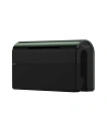 Buy Baseus Graceful Lite Car Fragrance Metal Car Air Freshener (green) - BSU3523 - {ean13} - Home Screen Store Europe