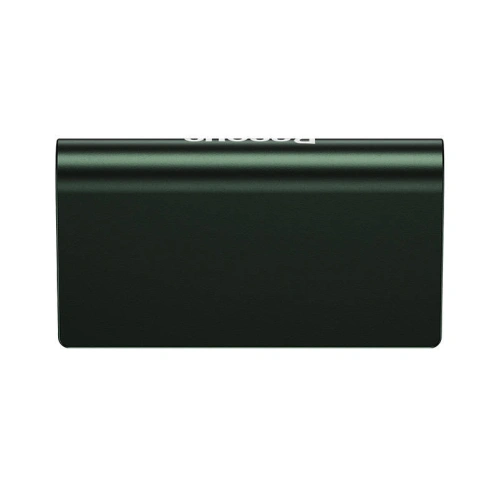 Buy Baseus Graceful Lite Car Fragrance Metal Car Air Freshener (green) - BSU3523 - {ean13} - Home Screen Store Europe