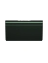 Buy Baseus Graceful Lite Car Fragrance Metal Car Air Freshener (green) - BSU3523 - {ean13} - Home Screen Store Europe