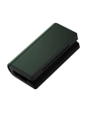 Buy Baseus Graceful Lite Car Fragrance Metal Car Air Freshener (green) - BSU3523 - {ean13} - Home Screen Store Europe