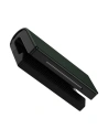 Buy Baseus Graceful Lite Car Fragrance Metal Car Air Freshener (green) - BSU3523 - {ean13} - Home Screen Store Europe