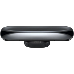 Buy Baseus Graceful Car Fragrance Metal Car Air Freshener (silver) - BSU3525 - {ean13} - Home Screen Store Europe