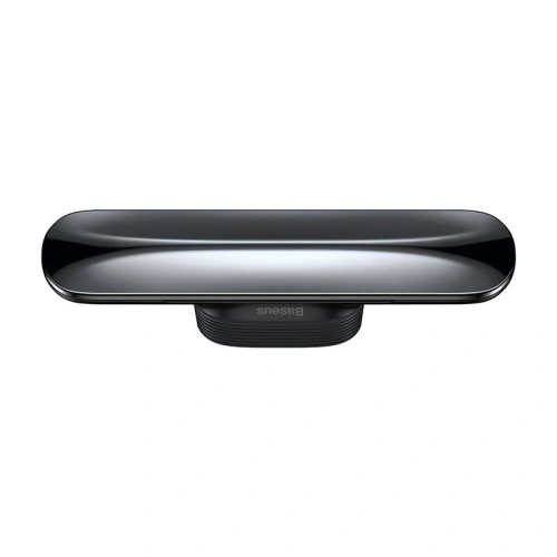 Buy Baseus Graceful Car Fragrance Metal Car Air Freshener (silver) - BSU3525 - {ean13} - Home Screen Store Europe