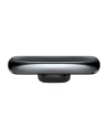 Buy Baseus Graceful Car Fragrance Metal Car Air Freshener (silver) - BSU3525 - {ean13} - Home Screen Store Europe