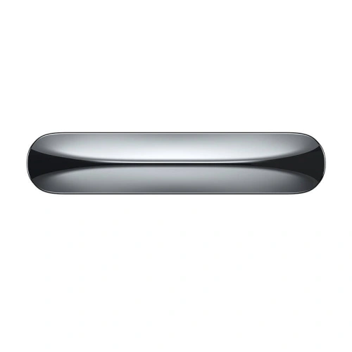 Buy Baseus Graceful Car Fragrance Metal Car Air Freshener (silver) - BSU3525 - {ean13} - Home Screen Store Europe