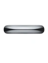 Buy Baseus Graceful Car Fragrance Metal Car Air Freshener (silver) - BSU3525 - {ean13} - Home Screen Store Europe