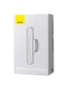 Buy Baseus Graceful Car Fragrance Metal Car Air Freshener (silver) - BSU3525 - {ean13} - Home Screen Store Europe
