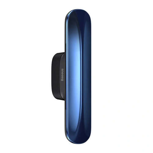 Buy Baseus Graceful Car Fragrance Metal Car Air Freshener (blue) - BSU3526 - {ean13} - Home Screen Store Europe