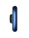 Buy Baseus Graceful Car Fragrance Metal Car Air Freshener (blue) - BSU3526 - {ean13} - Home Screen Store Europe