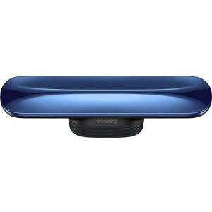 Kup Parfum pentru mașină / odorizant pentru grila de ventilație Baseus Graceful (albastru) - BSU3526 - {ean13} - Sklep Home Screen