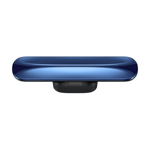 Kup Duft für das Auto / Lufterfrischer für den Lüftungsgitter Baseus Graceful (blau) - BSU3526 - {ean13} - Sklep Home Screen