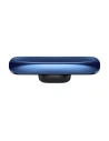 Buy Baseus Graceful Car Fragrance Metal Car Air Freshener (blue) - BSU3526 - {ean13} - Home Screen Store Europe