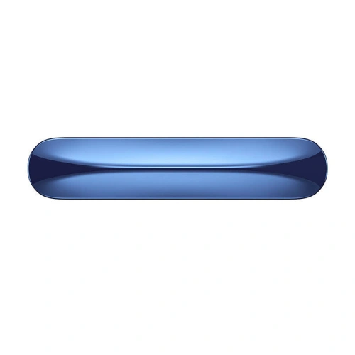 Kup Duft für das Auto / Lufterfrischer für den Lüftungsgitter Baseus Graceful (blau) - BSU3526 - {ean13} - Sklep Home Screen