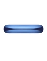 Buy Baseus Graceful Car Fragrance Metal Car Air Freshener (blue) - BSU3526 - {ean13} - Home Screen Store Europe