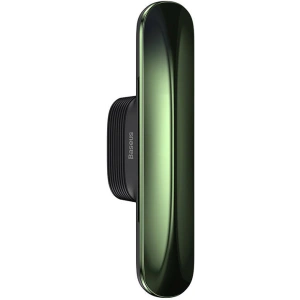 Buy Baseus Graceful Car Fragrance Metal Car Air Freshener (green) - BSU3527 - {ean13} - Home Screen Store Europe