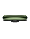 Buy Baseus Graceful Car Fragrance Metal Car Air Freshener (green) - BSU3527 - {ean13} - Home Screen Store Europe