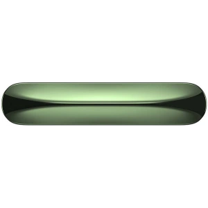 Kup Parfum pentru mașină / odorizant pentru grila de ventilație Baseus Graceful (verde) - BSU3527 - {ean13} - Sklep Home Screen
