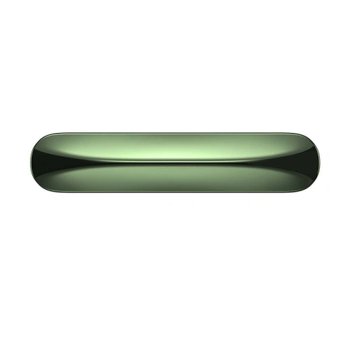 Kup Parfum pentru mașină / odorizant pentru grila de ventilație Baseus Graceful (verde) - BSU3527 - {ean13} - Sklep Home Screen