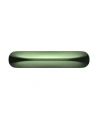 Buy Baseus Graceful Car Fragrance Metal Car Air Freshener (green) - BSU3527 - {ean13} - Home Screen Store Europe