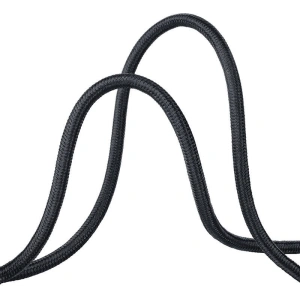 Kabel USB-C do HDMI Baseus, 4K, 1m (černý)