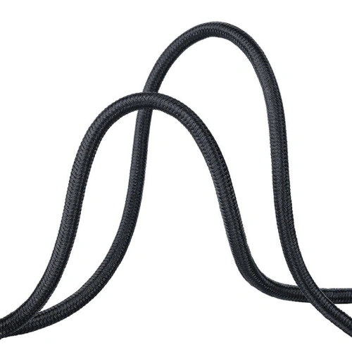 Kup Kabel USB-C do HDMI Baseus, 4K, 1m (černý) - BSU3528 - {ean13} - Sklep Home Screen