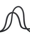 Kup Kabel USB-C do HDMI Baseus, 4K, 1m (černý) - BSU3528 - {ean13} - Sklep Home Screen