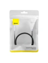 Kup Kabel USB-C do HDMI Baseus, 4K, 1m (černý) - BSU3528 - {ean13} - Sklep Home Screen