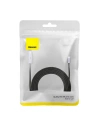 Buy Baseus USB-C - HDMI Cable 4K, 3m (black) - BSU3530 - {ean13} - Home Screen Store Europe