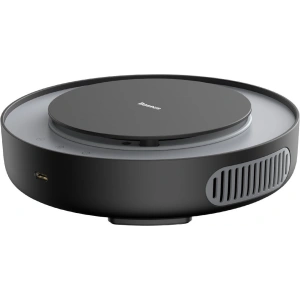 Kup Baseus odorizant auto cu funcție de umidificare negru - BSU3532 - {ean13} - Sklep Home Screen