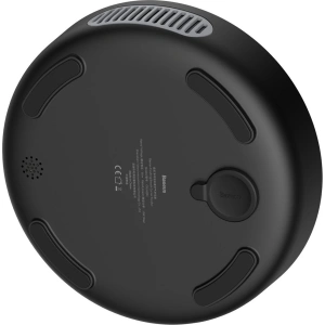 Kup Baseus odorizant auto cu funcție de umidificare negru - BSU3532 - {ean13} - Sklep Home Screen