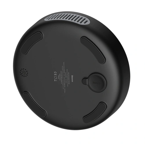 Kup Baseus odorizant auto cu funcție de umidificare negru - BSU3532 - {ean13} - Sklep Home Screen