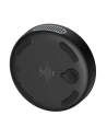 Buy Baseus car air freshener with humidifying function black - BSU3532 - {ean13} - Home Screen Store Europe