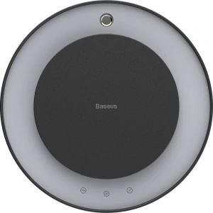 Kup Baseus odorizant auto cu funcție de umidificare negru - BSU3532 - {ean13} - Sklep Home Screen