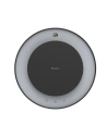 Kup Baseus odorizant auto cu funcție de umidificare negru - BSU3532 - {ean13} - Sklep Home Screen