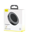 Kup Baseus odorizant auto cu funcție de umidificare negru - BSU3532 - {ean13} - Sklep Home Screen