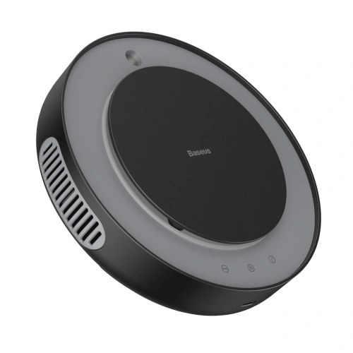 Buy Baseus car air freshener with humidifying function black - BSU3532 - {ean13} - Home Screen Store Europe