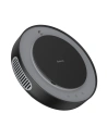Buy Baseus car air freshener with humidifying function black - BSU3532 - {ean13} - Home Screen Store Europe
